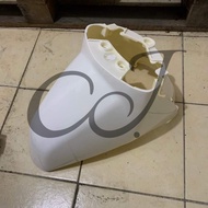 CJ Ebike QC Electric Vehicle Front Fender