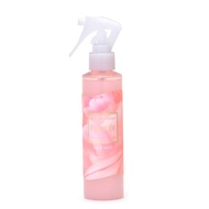 FIANCE Fragrance Hair Mist Pure Mellow Shampoo 150ml Fragrance hair mist that gently scents your hai
