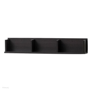 Wall Js Shelf (Oak Grey)