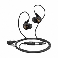*Promotion* Sennheiser IE 60 IE60 - In-Ear Earbuds Earhooks Earphones Professional High Resolution *