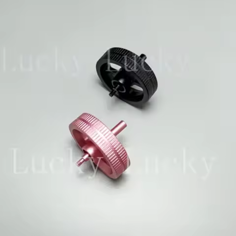 f For Logitech G403 G703 G603 G403 HERO G703 HERO Roller Mouse Wheel