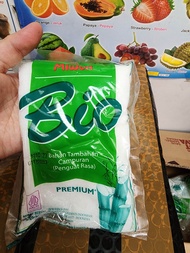 BIO miwon Micin 200gr