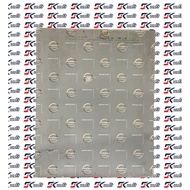 AIR FILTER/ FILTER AIR FILTER NISSAN NAVARA NP300 ORIGINAL 16546-4KV0A