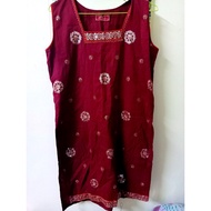 Preloved indian Tops