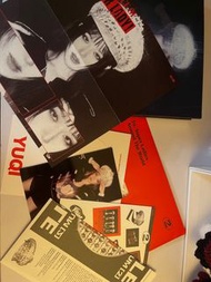 （G)I-DLE 2專輯（無小卡）