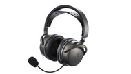 【全新行貨 門市現貨】Audeze Maxwell 2 無線電競耳機 (PlayStation) / Audeze Maxwell 2 無線電競耳機 (Xbox)