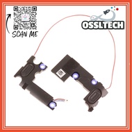 DE.LL Vostro 3480 3481 3490 Inspiron 3480 3481 3482 3490 Laptop Speaker Replacement PK23000XO00 0FC4