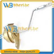 Auto TF035 Turbo Charger Wastegate Turbine Actuator For Mitsubishi L 200 2.5 TDI 4D56 2002- MR968080