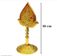 READY STOCK VEL /MURUGAN/RAHDA KRISHAN IDOL FOR GIFT OR HOME DECOR