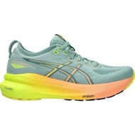 ASICS Gel Kayano 31
