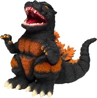Banpresto - Toho Monster Series - Burning Godzilla 1995 (TBA) (ver. B), Bandai Spirits Figure