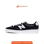 Sepatu Sneaker Pria New Balance 300 ginal Ct300Bb3