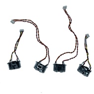 Cliff sensor compatible with xiaomi S20+ B108GL M30S/D103 H40/D101CN b108cn b105cn robot vacuum clea