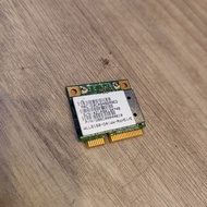 WIFI CARD TOSHIBA C600 Internal Satellite Laptop