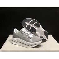 Cloud Eclipse Unisex Breathable Running Shoes Sports Shoes On-54 YTGC 6I5A