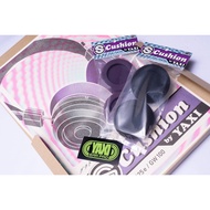 Japan Direct |  S Cushion by YAXI  (for GRADO)