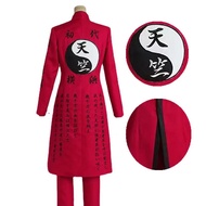 Anime Tokyo Revengers Cosplay Costume Kurokawa Izana Rindo Haitani Print Embroidery Uniform Trench H