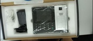 RF Card 考勤機