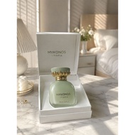 Mykonos Utopia Eau De Parfum Sample 1ml 3ml 5ml Original Perfume