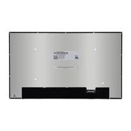 13.3'' Laptop LCD Screen N133HCG-G52 LM133LF7L02 NV133FHM-N4A  FHD LED Screen