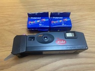 Polaroid Pocket (Tony Xiao) 第一代即影即有相機