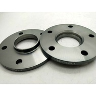 HONDA CIVIC FD FC 10MM FORGE PRO WHEEL SPACER 10MM X2PCS