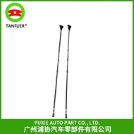 Engine Oil Dipstick/Oil ruler Applicable to Mercedes-Benz W202 120589072100