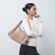 Shana - AMRETA - HOBO Bag - SHOULDER Bag - HAND Bag