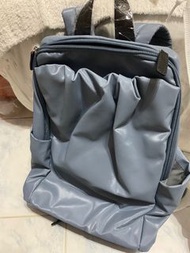 Pelle Borsa Cheers 女裝背包