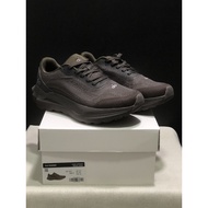 FPSU Alo Yoga Runner Men's and women's sports shoes, running shoes FVI5