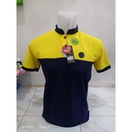 Men'S Collar T-Shirt POLO T-Shirt