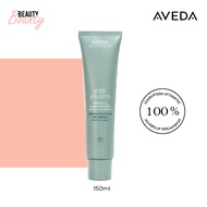 Aveda Scalp Solutions Exfoliating Scalp Treatment For Scalp Irritation 150ml