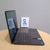 PROMO LAPTOP BARU TOUCHSCREEN LENOVO IDEAPAD FLEX 5 14 CORE I3 GE12