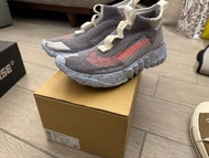 Nike space hippie 02 10.5