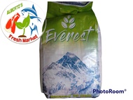 EVEREST RICE (BIGAS) 5kg