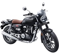 想徵一台 Honda CB350 或是 美式 復古 機車 Harley XG750  883 iron bobber
