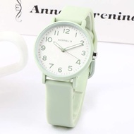 lifetime table 4ft lifetime table 6ft lifetime tabl Exam Dedicated Watch Male Female Student Junior 