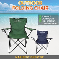 Outdoor Camping Chair Foldable Camping Chair Portable Camping Chair Beach Chair Foldable Camping Cha