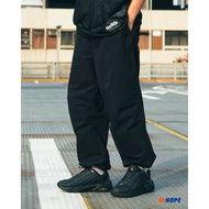 [MR.HOPE] Carhartt WIP Judd Pant Trousers Canvas Wide Pants