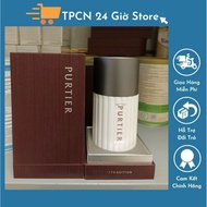 Purtier stem cells - Deer placenta version 7th (HCM)