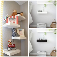 IKEA LACK SHELF 30×26 cm