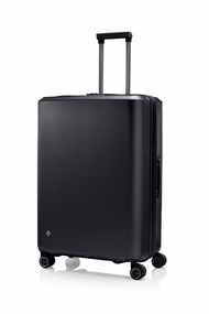 Samsonite กระเป๋าเดินทางล้อลาก (28นิ้ว) ขยายได้ รุ่น EVOA Z SPINNER 75/28 EXP