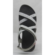 Caspia Women Sandals CL800