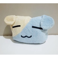 Koya Bt21 Doll Pillow Size 35 cm/ Doll Pillow/ Bt21/ Bts