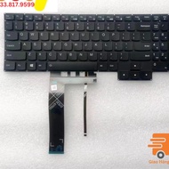Laptop keyboard lö이ν 5 15ITH05, Legion 5 15ACH05, Legion 5 15IMH05