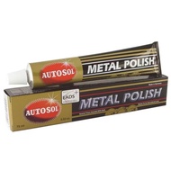 AUTOSOL Metal Polish
