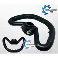 HANDLE GRIP BG328 BRUSH CUTTER PEMEGANG MESIN RUMPUT TL33 BG430