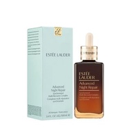 Estee Lauder 升級再⽣基因修復精華 (小棕瓶) 100毫升
