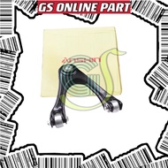 (ANSHIN JAPAN) FRONT UPPER ARM HONDA ACCORD SV4 (WITH BALL JOINT)