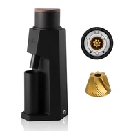 MHW-3BOMBER Sniper Electric Coffee Grinder เครื่องบดเมล็ดกาแฟไฟฟ้า